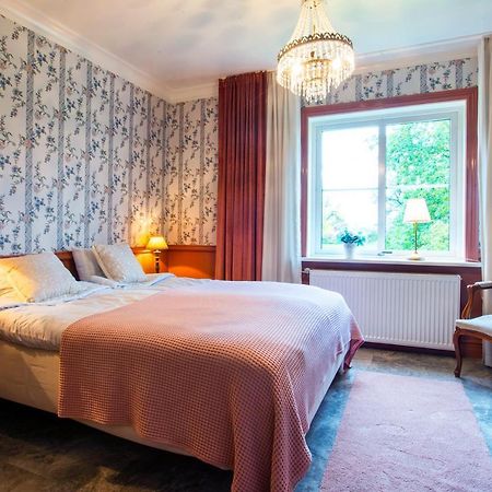 Anna'S Bed & Kitchen Hostel วาร์แบร์ก ภายนอก รูปภาพ