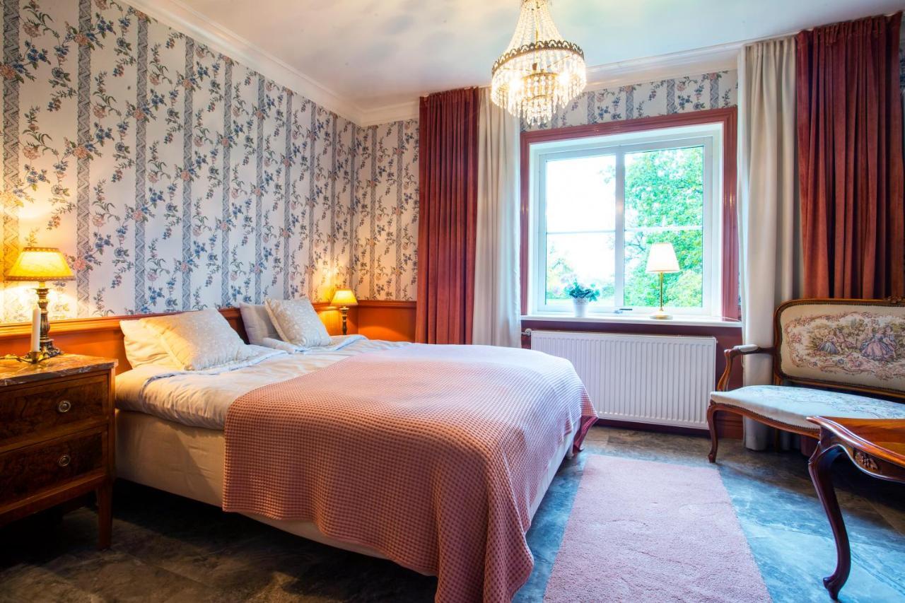 Anna'S Bed & Kitchen Hostel วาร์แบร์ก ภายนอก รูปภาพ